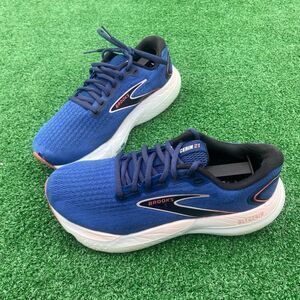BROOKS GLYCERIN 21 - Women’s Running Shoes - SIZE 7